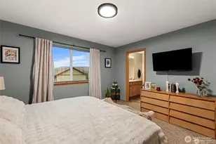 576 Saddle Rock Loop, Wenatchee, WA 98801 - Photo 12