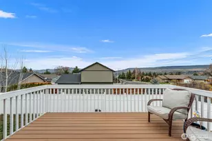 576 Saddle Rock Loop, Wenatchee, WA 98801 - Photo 18