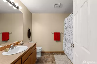 576 Saddle Rock Loop, Wenatchee, WA 98801 - Photo 14