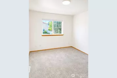 576 Saddle Rock Loop, Wenatchee, WA 98801 - Photo 16