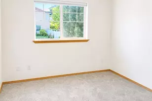 576 Saddle Rock Loop, Wenatchee, WA 98801 - Photo 16