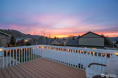 576 Saddle Rock Loop, Wenatchee, WA 98801 - Photo 24