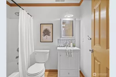 18509 Ballantrae Drive, Arlington, WA 98223 - Photo 18