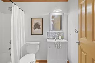 18509 Ballantrae Dr, Arlington, WA 98223 - Photo 18