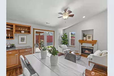 18509 Ballantrae Drive, Arlington, WA 98223 - Photo 8