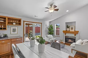18509 Ballantrae Dr, Arlington, WA 98223 - Photo 8