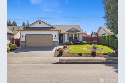 18509 Ballantrae Drive, Arlington, WA 98223 - Photo 30