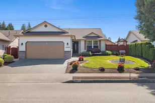 18509 Ballantrae Dr, Arlington, WA 98223 - Photo 30