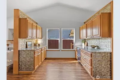 18509 Ballantrae Drive, Arlington, WA 98223 - Photo 6