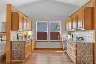 18509 Ballantrae Dr, Arlington, WA 98223 - Photo 6