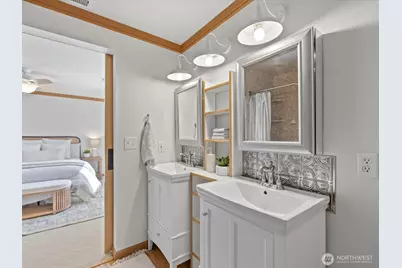 18509 Ballantrae Drive, Arlington, WA 98223 - Photo 12