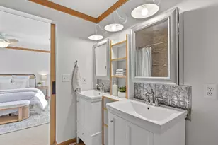 18509 Ballantrae Dr, Arlington, WA 98223 - Photo 12