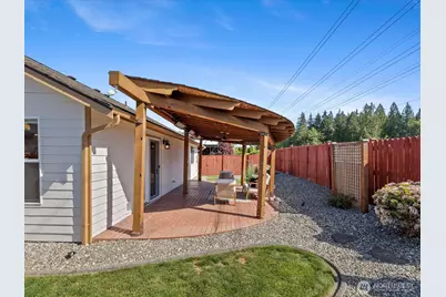 18509 Ballantrae Drive, Arlington, WA 98223 - Photo 24