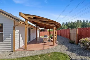 18509 Ballantrae Dr, Arlington, WA 98223 - Photo 24