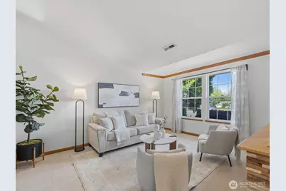 18509 Ballantrae Drive, Arlington, WA 98223 - Photo 20