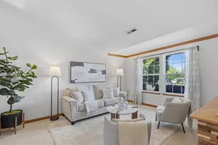 18509 Ballantrae Dr, Arlington, WA 98223 - Photo 20