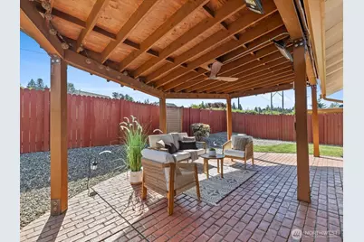 18509 Ballantrae Drive, Arlington, WA 98223 - Photo 26