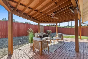 18509 Ballantrae Dr, Arlington, WA 98223 - Photo 26