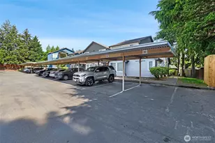 26221 116th Ave SE, Kent, WA 98030 - Photo 30