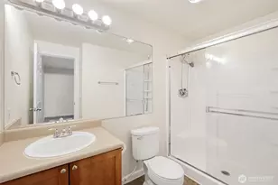 26221 116th Ave SE, Kent, WA 98030 - Photo 26