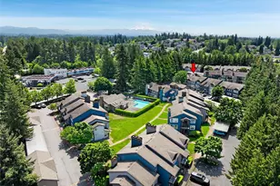 26221 116th Ave SE, Kent, WA 98030 - Photo 40