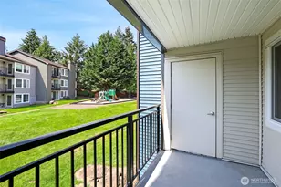 26221 116th Ave SE, Kent, WA 98030 - Photo 10