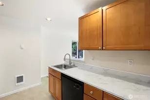 26221 116th Ave SE, Kent, WA 98030 - Photo 14