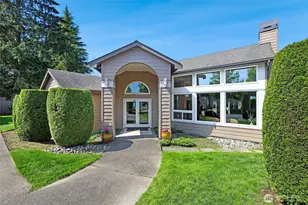 26221 116th Ave SE, Kent, WA 98030 - Photo 34