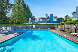 26221 116th Ave SE, Kent, WA 98030 - Photo 36