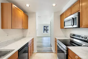 26221 116th Ave SE, Kent, WA 98030 - Photo 12