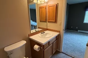 209 E 18th Ave, Ellensburg, WA 98926 - Photo 14