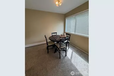 209 E 18th Avenue #B23, Ellensburg, WA 98926 - Photo 4