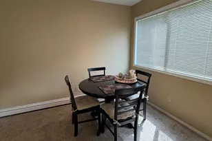 209 E 18th Ave, Ellensburg, WA 98926 - Photo 4