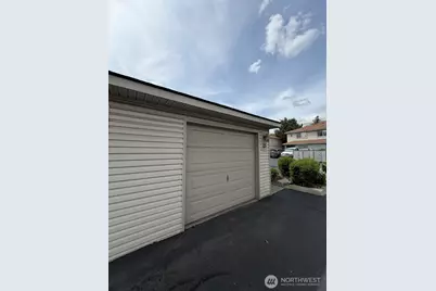 209 E 18th Avenue #B23, Ellensburg, WA 98926 - Photo 20