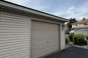 209 E 18th Ave, Ellensburg, WA 98926 - Photo 20