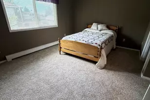 209 E 18th Ave, Ellensburg, WA 98926 - Photo 12