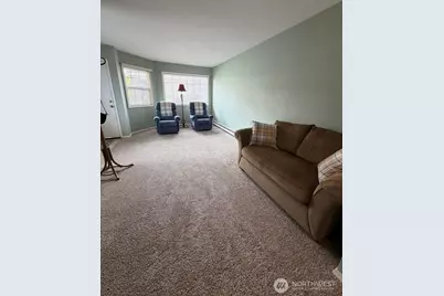 209 E 18th Avenue #B23, Ellensburg, WA 98926 - Photo 2