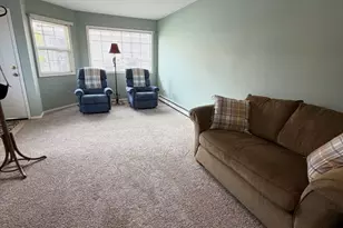 209 E 18th Ave, Ellensburg, WA 98926 - Photo 2
