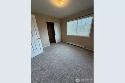 209 E 18th Avenue #B23, Ellensburg, WA 98926 - Photo 16
