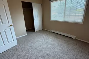 209 E 18th Ave, Ellensburg, WA 98926 - Photo 16