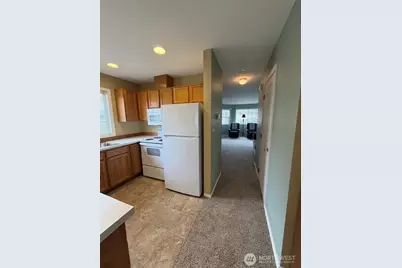 209 E 18th Avenue #B23, Ellensburg, WA 98926 - Photo 6