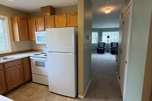 209 E 18th Ave, Ellensburg, WA 98926 - Photo 6