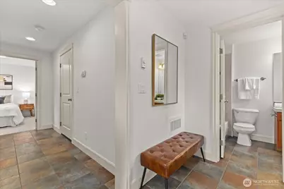 2024 W Bertona Street, Seattle, WA 98199 - Photo 22