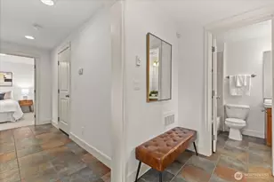 2024 W Bertona St, Seattle, WA 98199 - Photo 22