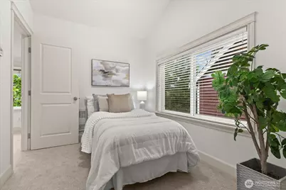 2024 W Bertona Street, Seattle, WA 98199 - Photo 20