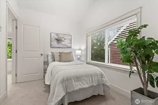 2024 W Bertona St, Seattle, WA 98199 - Photo 20