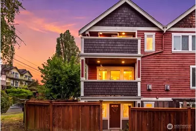 2024 W Bertona Street, Seattle, WA 98199 - Photo 1