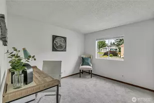 9813 189th St E, Puyallup, WA 98375 - Photo 16