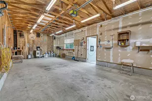 9813 189th St E, Puyallup, WA 98375 - Photo 20