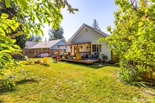 3615 Britzman Loop, Clinton, WA 98236 - Photo 26